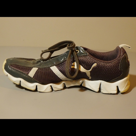 PUMA Women’s Size7 - Picture 2 of 3